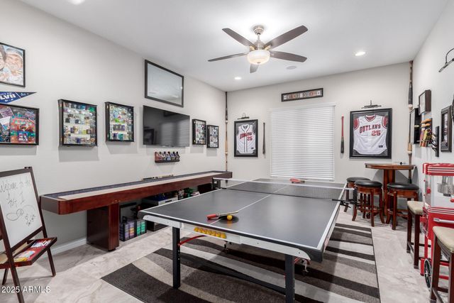 10224 E TIGER LILY Avenue, Mesa, AZ 85212