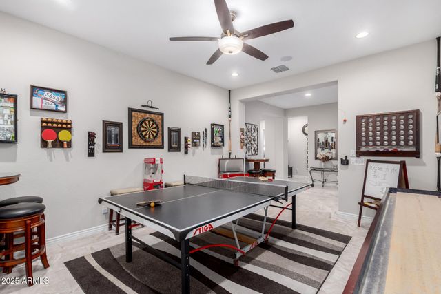 10224 E TIGER LILY Avenue, Mesa, AZ 85212