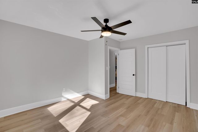 103 Chicorana Road, West Columbia, SC 29169