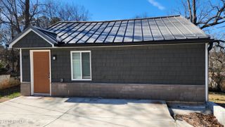 707 W Inskip Drive, Knoxville, TN 37912
