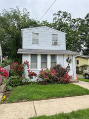 12128 Benton Street, Springfield Gardens, NY 11413