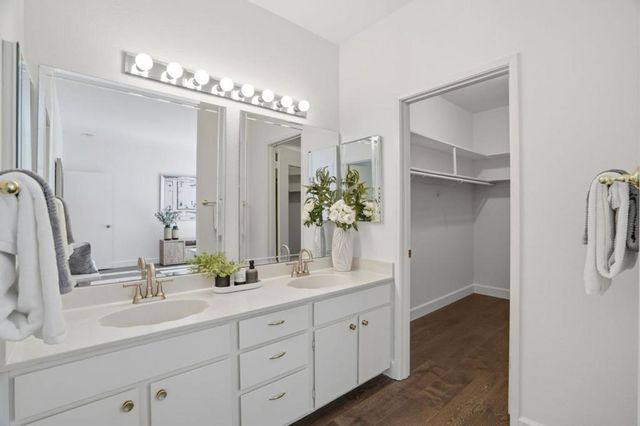 50 Horgan Avenue 47, Redwood City, CA 94061