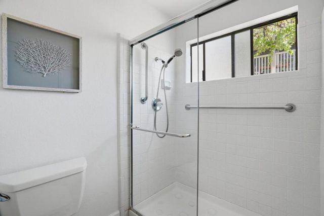 50 Horgan Avenue 47, Redwood City, CA 94061