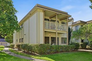 50 Horgan Avenue 47, Redwood City, CA 94061