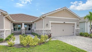 8704 RAIN SONG ROAD, Sarasota, FL 34238