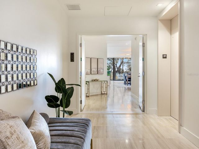 3101 BAYSHORE BOULEVARD 303, Tampa, FL 33629