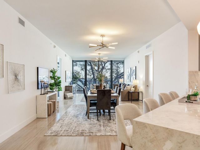 3101 BAYSHORE BOULEVARD 303, Tampa, FL 33629