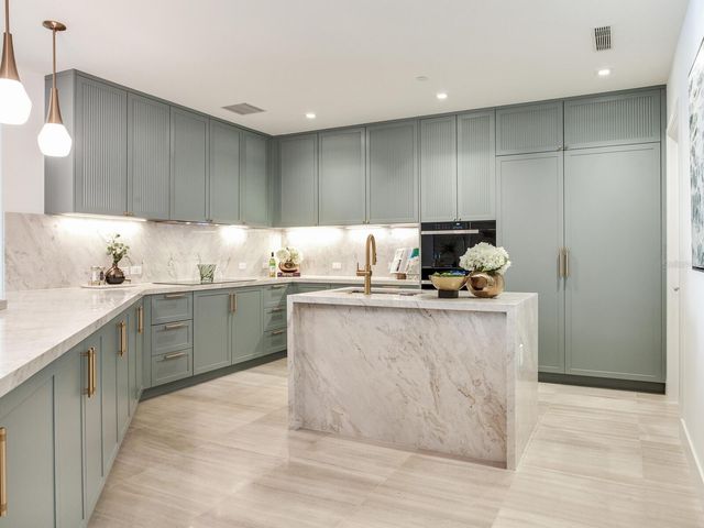 3101 BAYSHORE BOULEVARD 303, Tampa, FL 33629