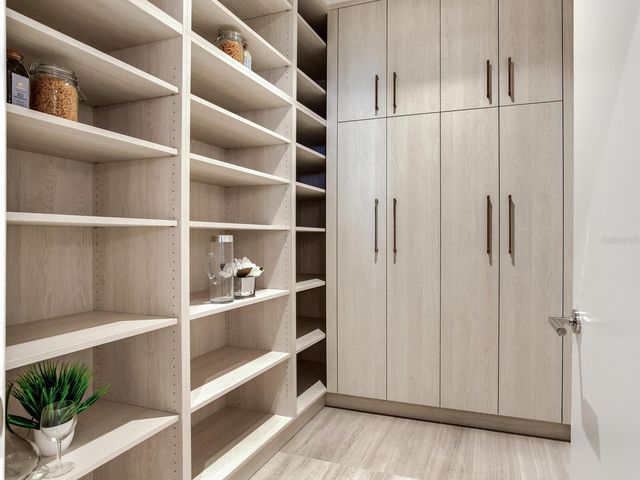 3101 BAYSHORE BOULEVARD 303, Tampa, FL 33629