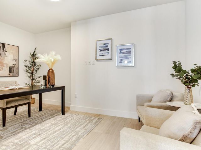 3101 BAYSHORE BOULEVARD 303, Tampa, FL 33629