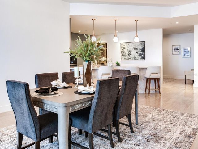 3101 BAYSHORE BOULEVARD 303, Tampa, FL 33629