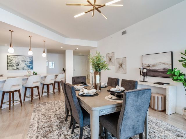 3101 BAYSHORE BOULEVARD 303, Tampa, FL 33629