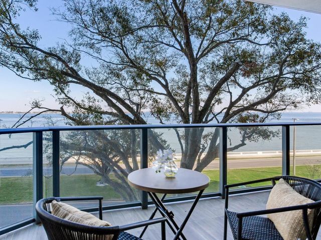 3101 BAYSHORE BOULEVARD 303, Tampa, FL 33629