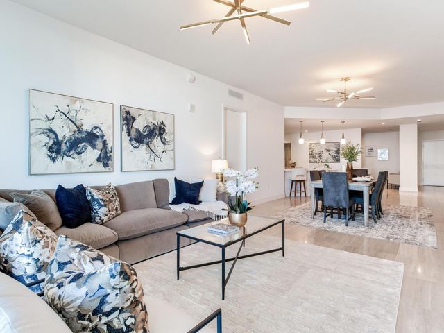 3101 BAYSHORE BOULEVARD 303, Tampa, FL 33629