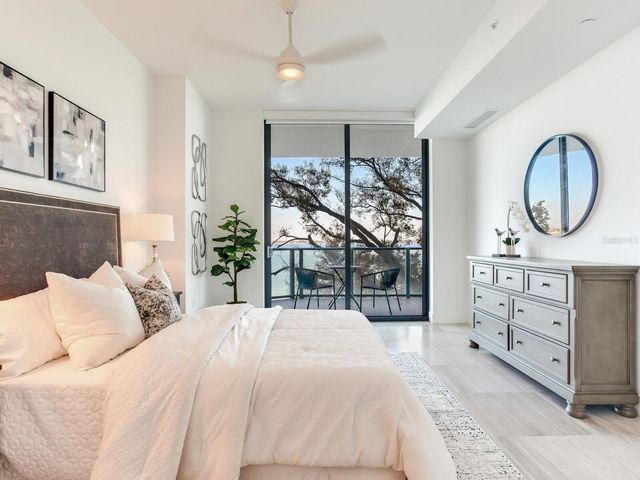 3101 BAYSHORE BOULEVARD 303, Tampa, FL 33629