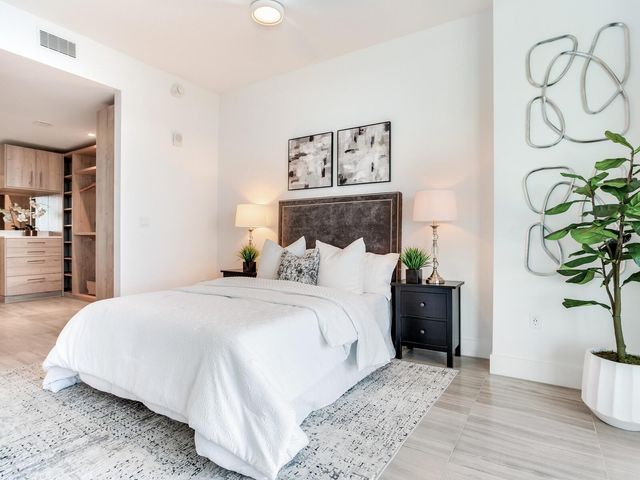 3101 BAYSHORE BOULEVARD 303, Tampa, FL 33629