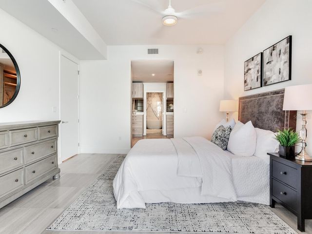 3101 BAYSHORE BOULEVARD 303, Tampa, FL 33629