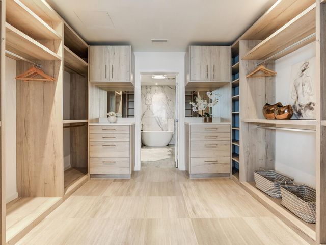 3101 BAYSHORE BOULEVARD 303, Tampa, FL 33629