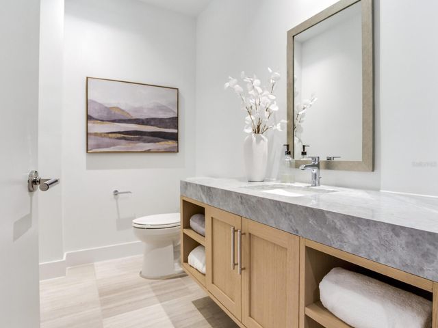 3101 BAYSHORE BOULEVARD 303, Tampa, FL 33629