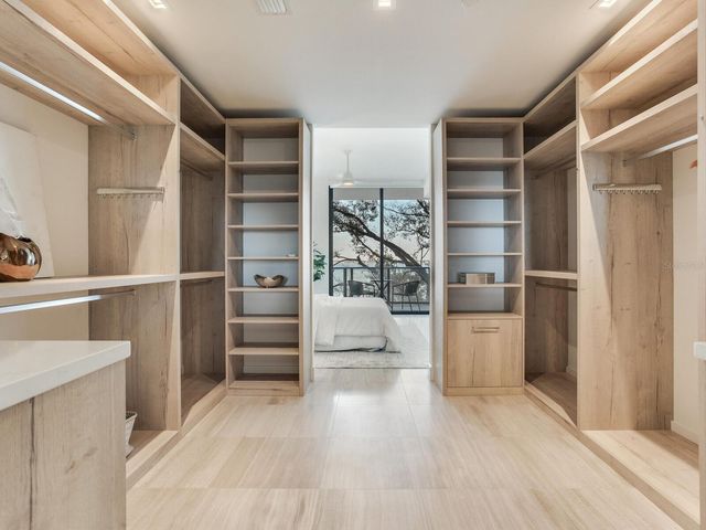 3101 BAYSHORE BOULEVARD 303, Tampa, FL 33629