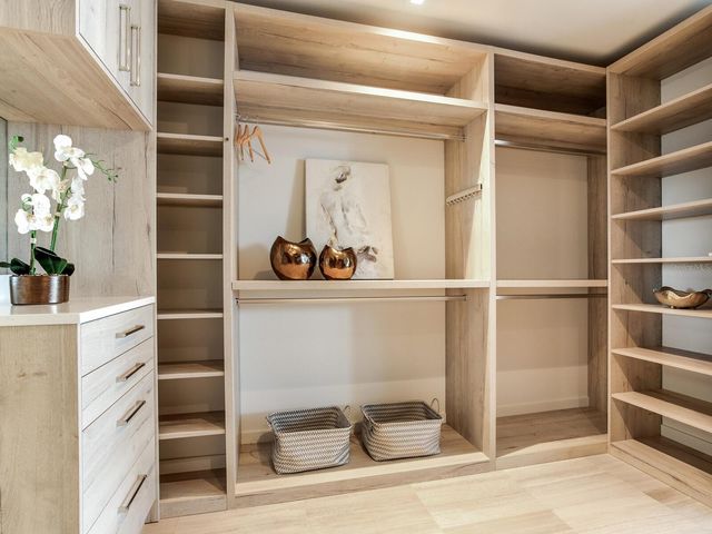 3101 BAYSHORE BOULEVARD 303, Tampa, FL 33629