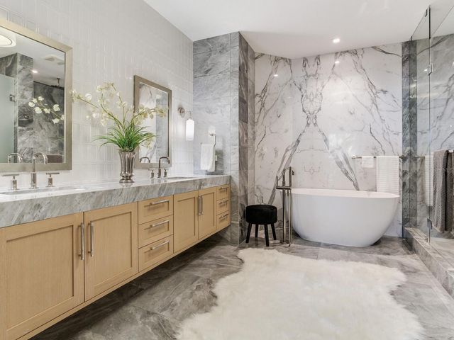 3101 BAYSHORE BOULEVARD 303, Tampa, FL 33629