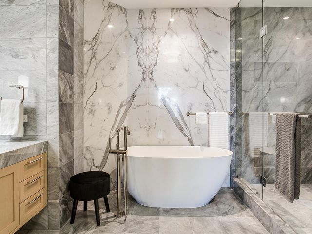 3101 BAYSHORE BOULEVARD 303, Tampa, FL 33629