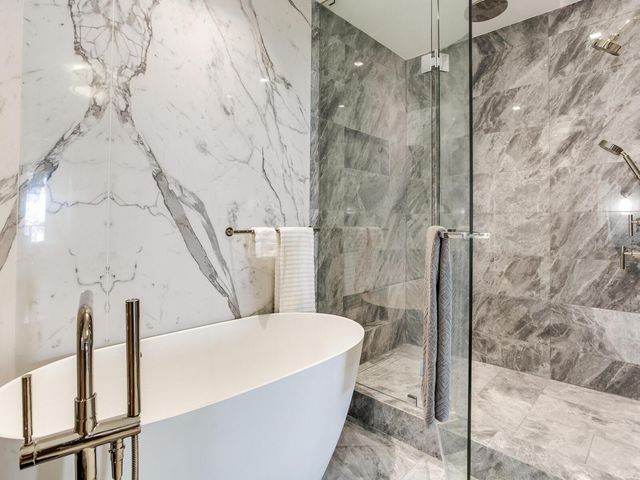 3101 BAYSHORE BOULEVARD 303, Tampa, FL 33629