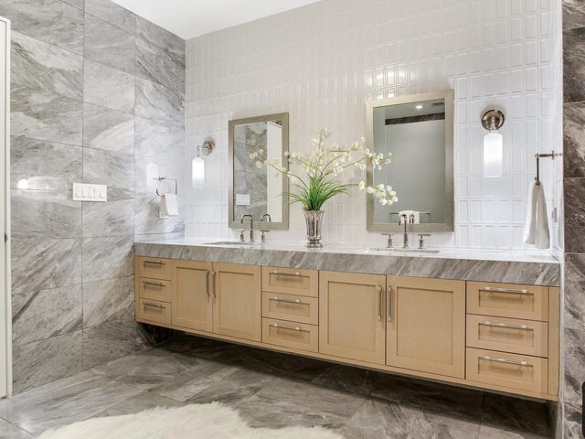 3101 BAYSHORE BOULEVARD 303, Tampa, FL 33629