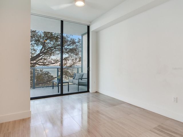 3101 BAYSHORE BOULEVARD 303, Tampa, FL 33629