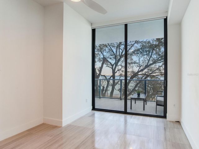 3101 BAYSHORE BOULEVARD 303, Tampa, FL 33629