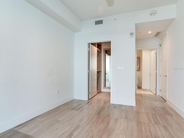 3101 BAYSHORE BOULEVARD 303, Tampa, FL 33629