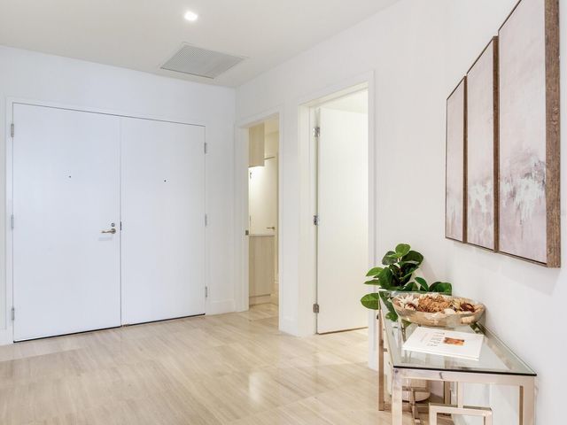 3101 BAYSHORE BOULEVARD 303, Tampa, FL 33629