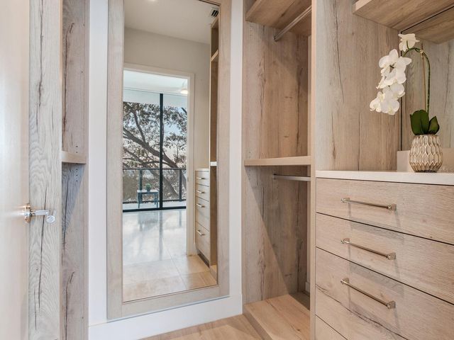 3101 BAYSHORE BOULEVARD 303, Tampa, FL 33629