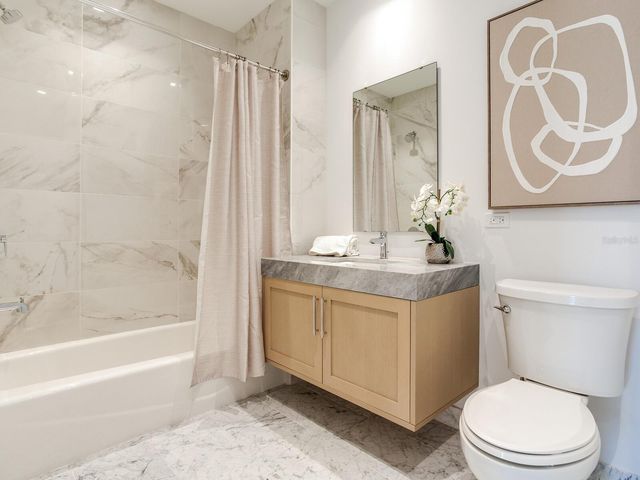 3101 BAYSHORE BOULEVARD 303, Tampa, FL 33629