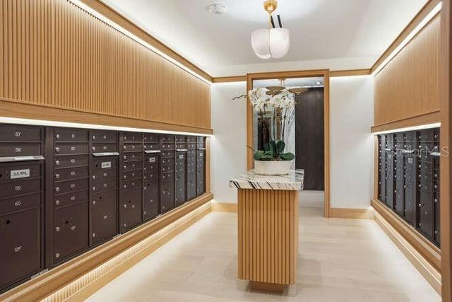 3101 BAYSHORE BOULEVARD 303, Tampa, FL 33629