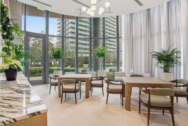 3101 BAYSHORE BOULEVARD 303, Tampa, FL 33629