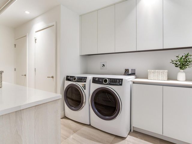 3101 BAYSHORE BOULEVARD 303, Tampa, FL 33629