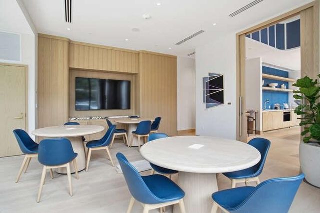 3101 BAYSHORE BOULEVARD 303, Tampa, FL 33629