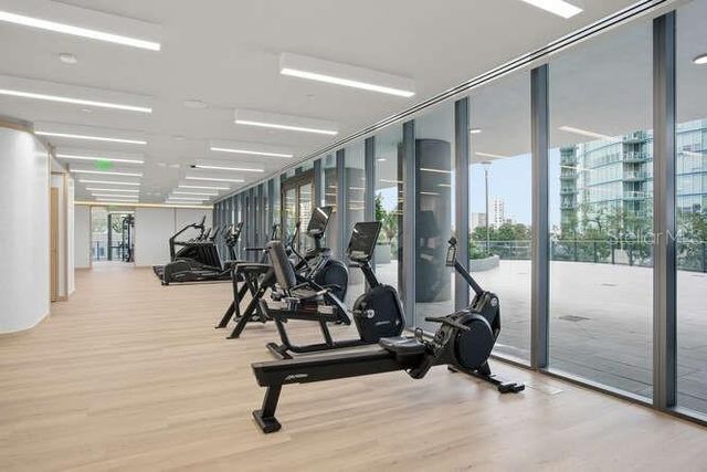 3101 BAYSHORE BOULEVARD 303, Tampa, FL 33629