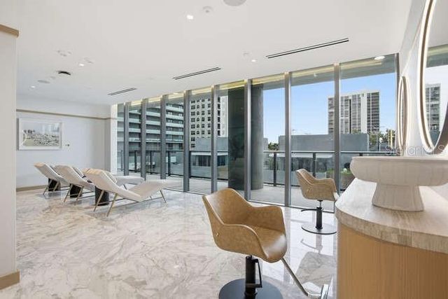 3101 BAYSHORE BOULEVARD 303, Tampa, FL 33629