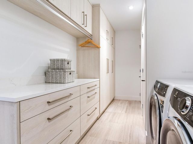 3101 BAYSHORE BOULEVARD 303, Tampa, FL 33629