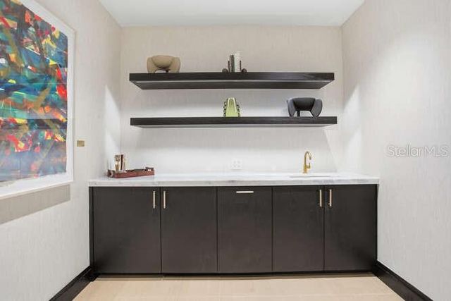 3101 BAYSHORE BOULEVARD 303, Tampa, FL 33629