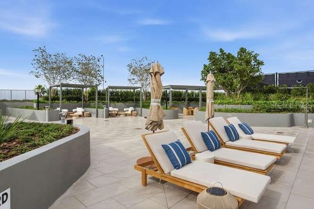 3101 BAYSHORE BOULEVARD 303, Tampa, FL 33629