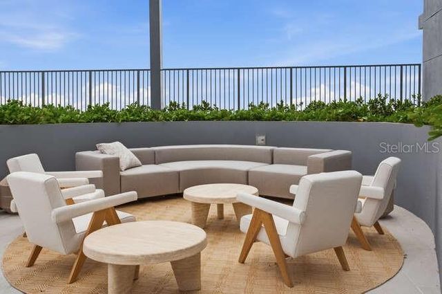 3101 BAYSHORE BOULEVARD 303, Tampa, FL 33629