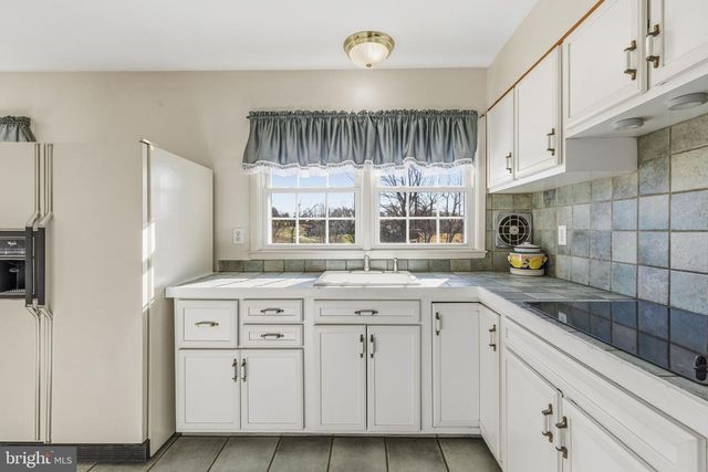 3001 MERRYMANS MILL RD, Phoenix, MD 21131