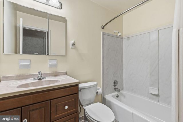 3001 MERRYMANS MILL RD, Phoenix, MD 21131