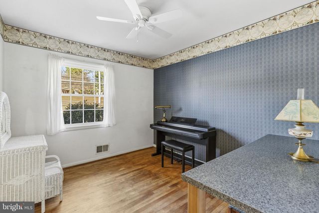 3001 MERRYMANS MILL RD, Phoenix, MD 21131