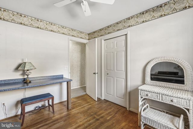 3001 MERRYMANS MILL RD, Phoenix, MD 21131