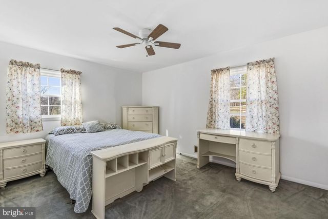 3001 MERRYMANS MILL RD, Phoenix, MD 21131